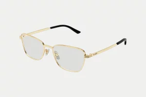 GUCCI GG 1880O 001