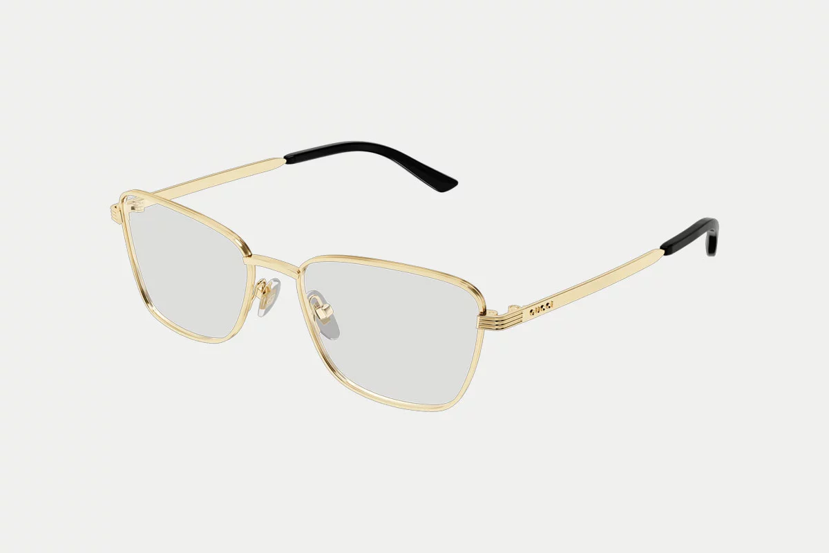 GUCCI GG 1880O 001