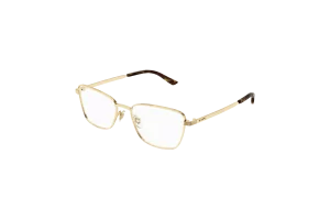 GUCCI GG 1880O 002