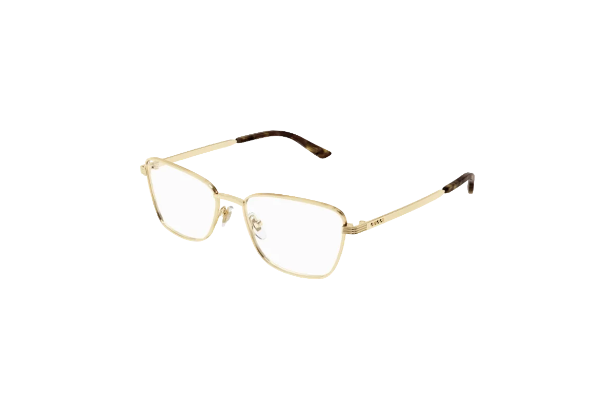 GUCCI GG 1880O 002