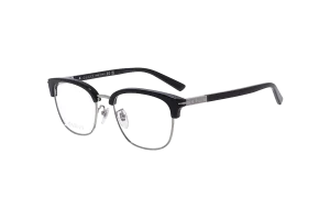 GUCCI GG 1901OA 002