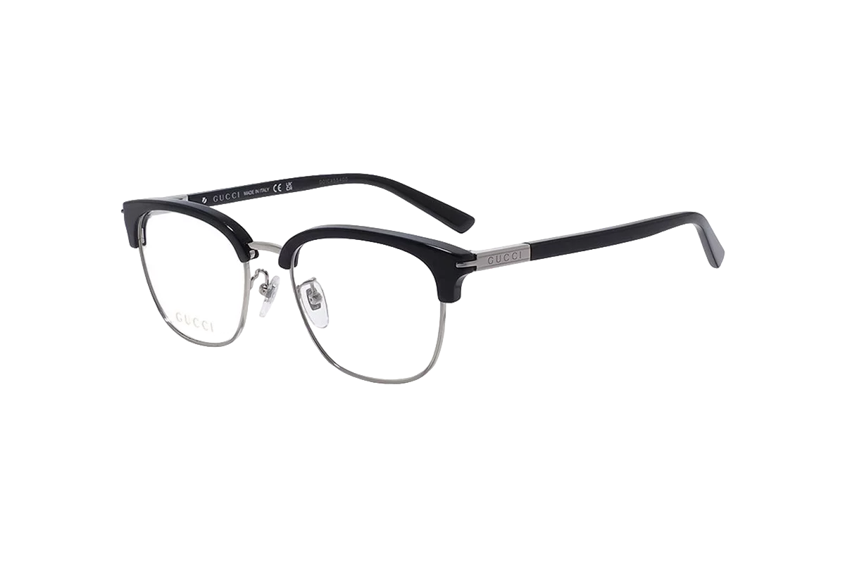 GUCCI GG 1901OA 002