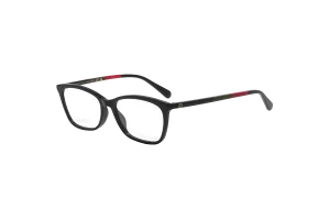 GUCCI GG 1930O 003