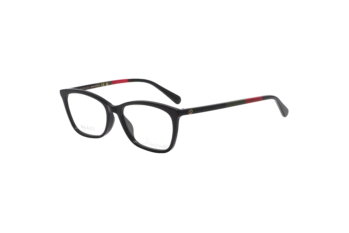 GUCCI GG 1930O 003