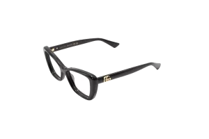 GUCCI GG 1977O 001
