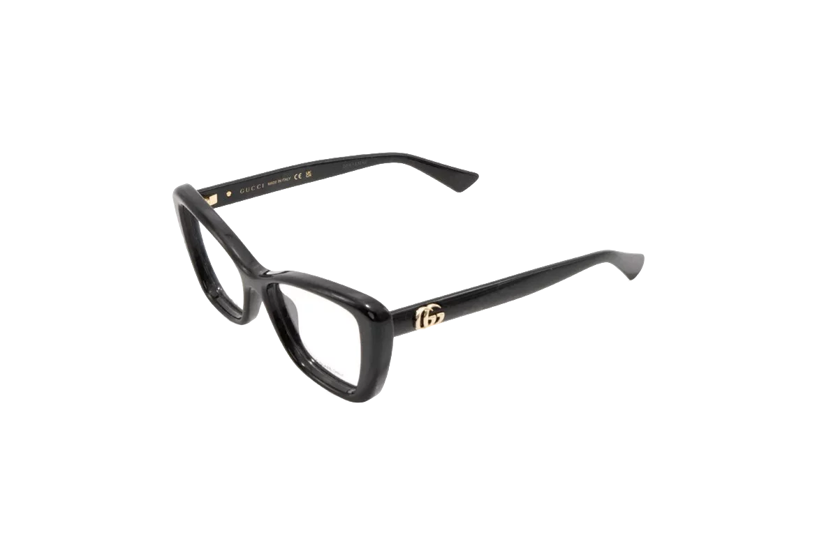 GUCCI GG 1977O 001