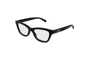 GUCCI GG 1983O