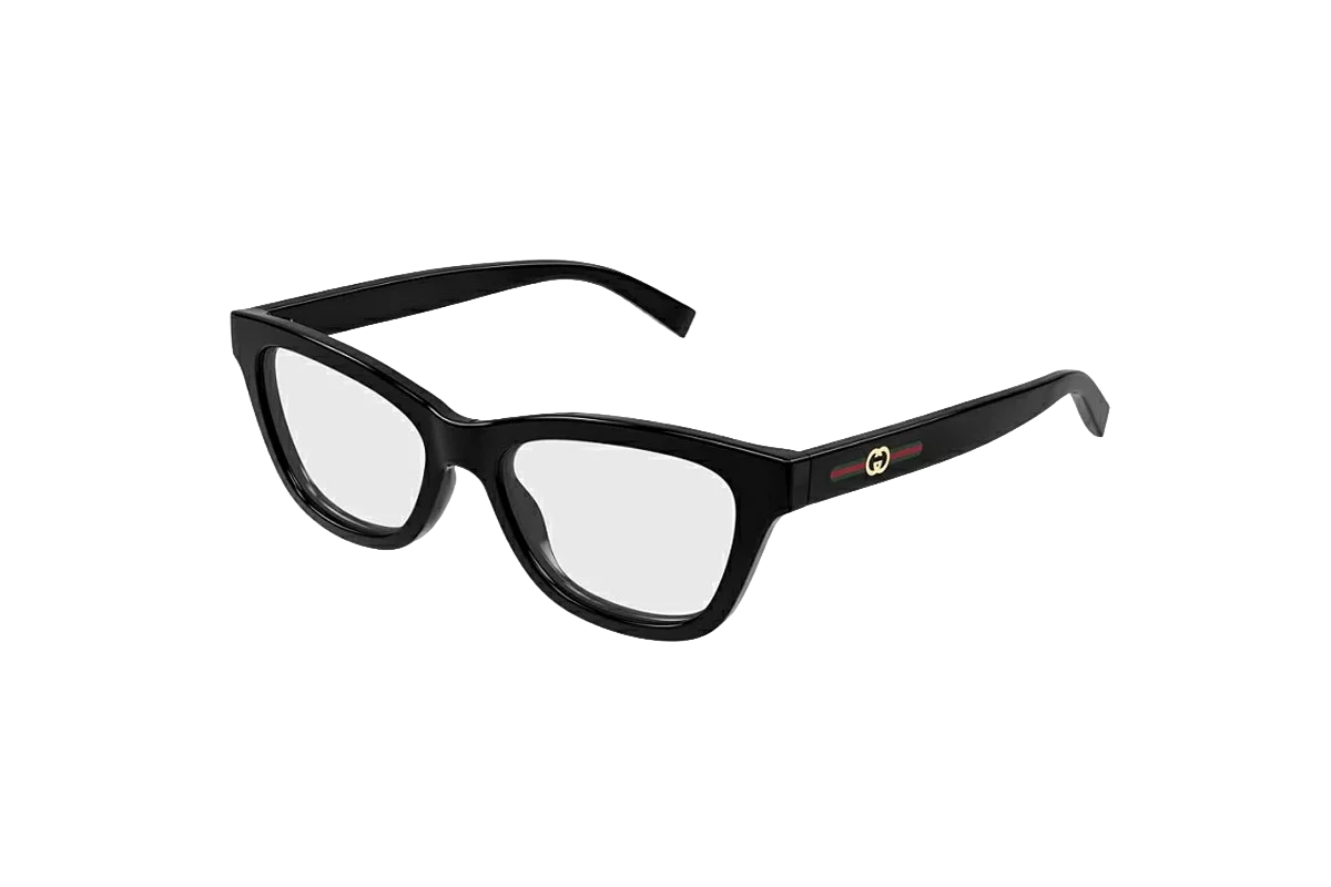 GUCCI GG 1983O