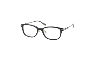 GUCCI GG 1129OJ 001