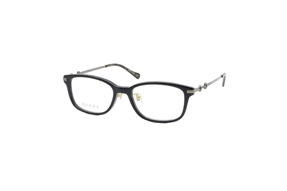 GUCCI GG 1129OJ 001