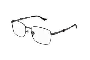 GUCCI GG 1442O 001