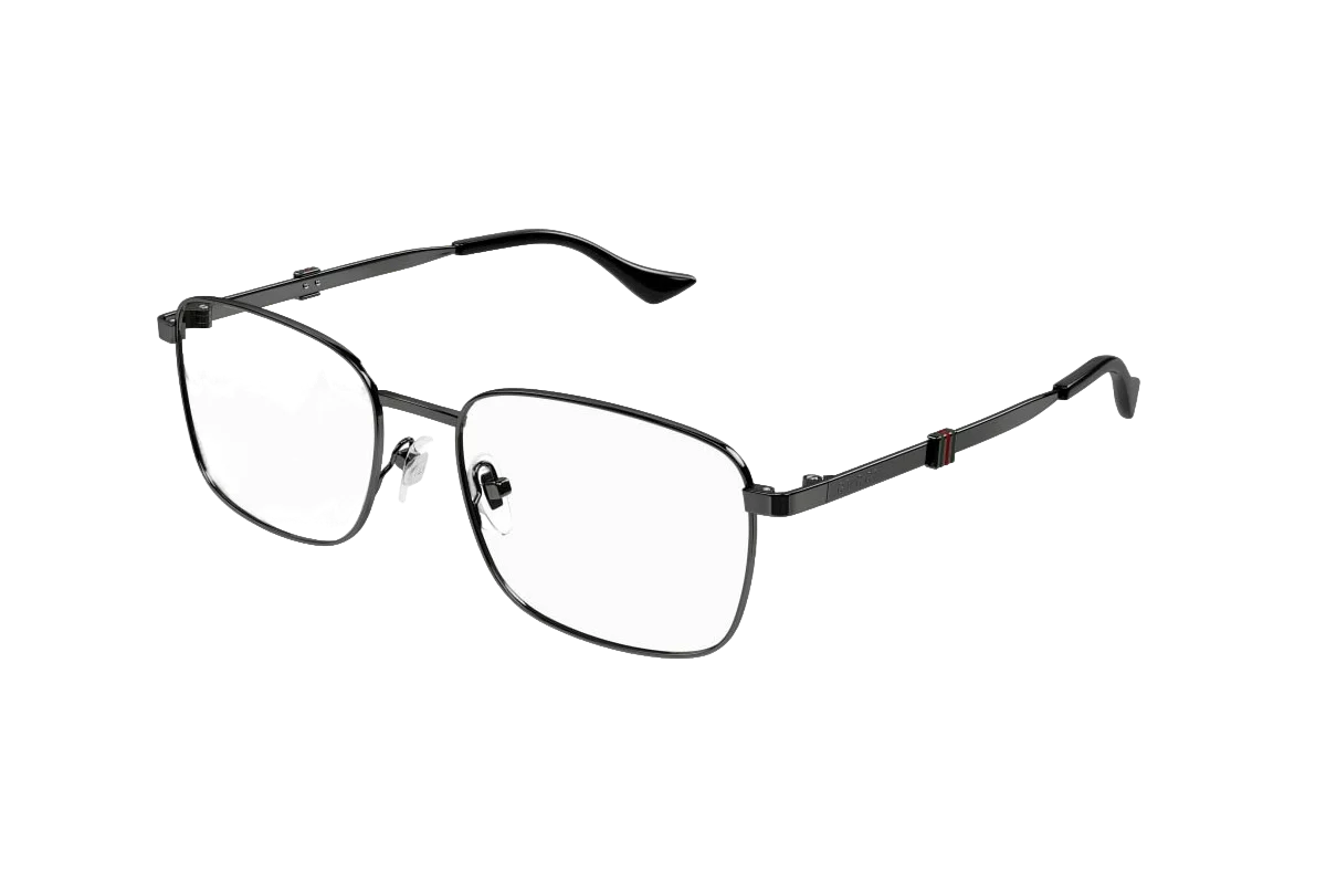 GUCCI GG 1442O 001