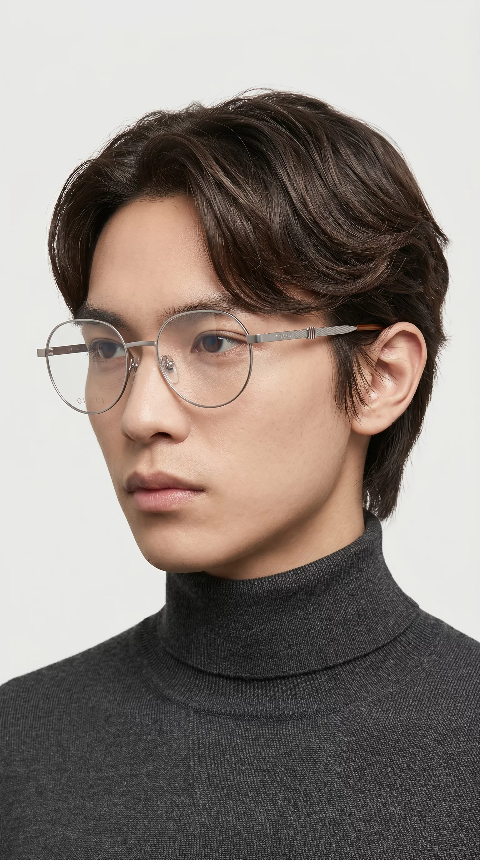GUCCI GG 1496O 003, фото 2