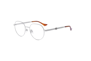 GUCCI GG 1496O 003