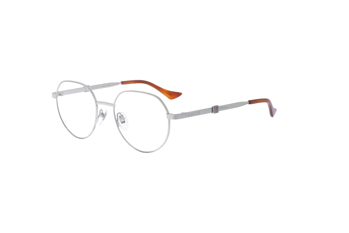 GUCCI GG 1496O 003