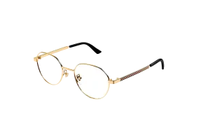 GUCCI GG 1607OK 003