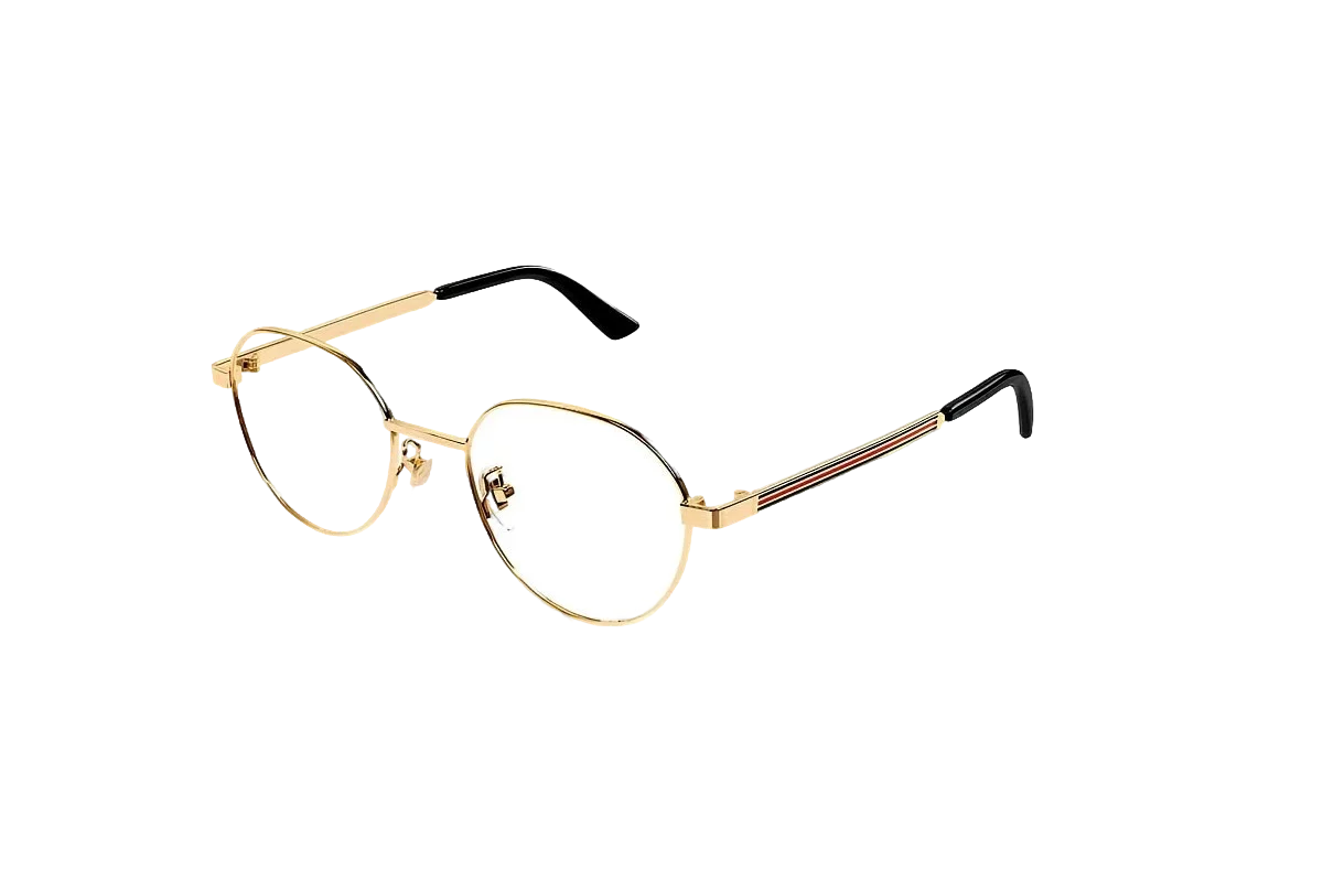 GUCCI GG 1607OK 003