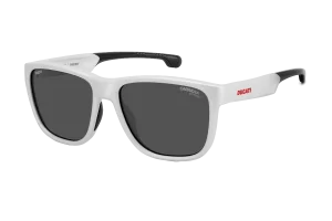 CARRERA CARDUC 003/S 6HTIR