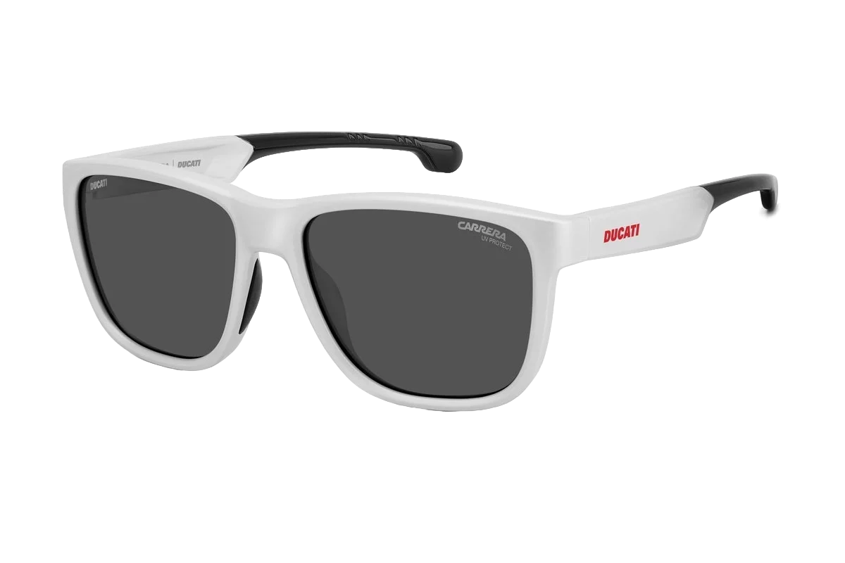 CARRERA CARDUC 003/S 6HTIR