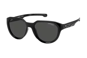 CARRERA CARDUC 050/S 807IR