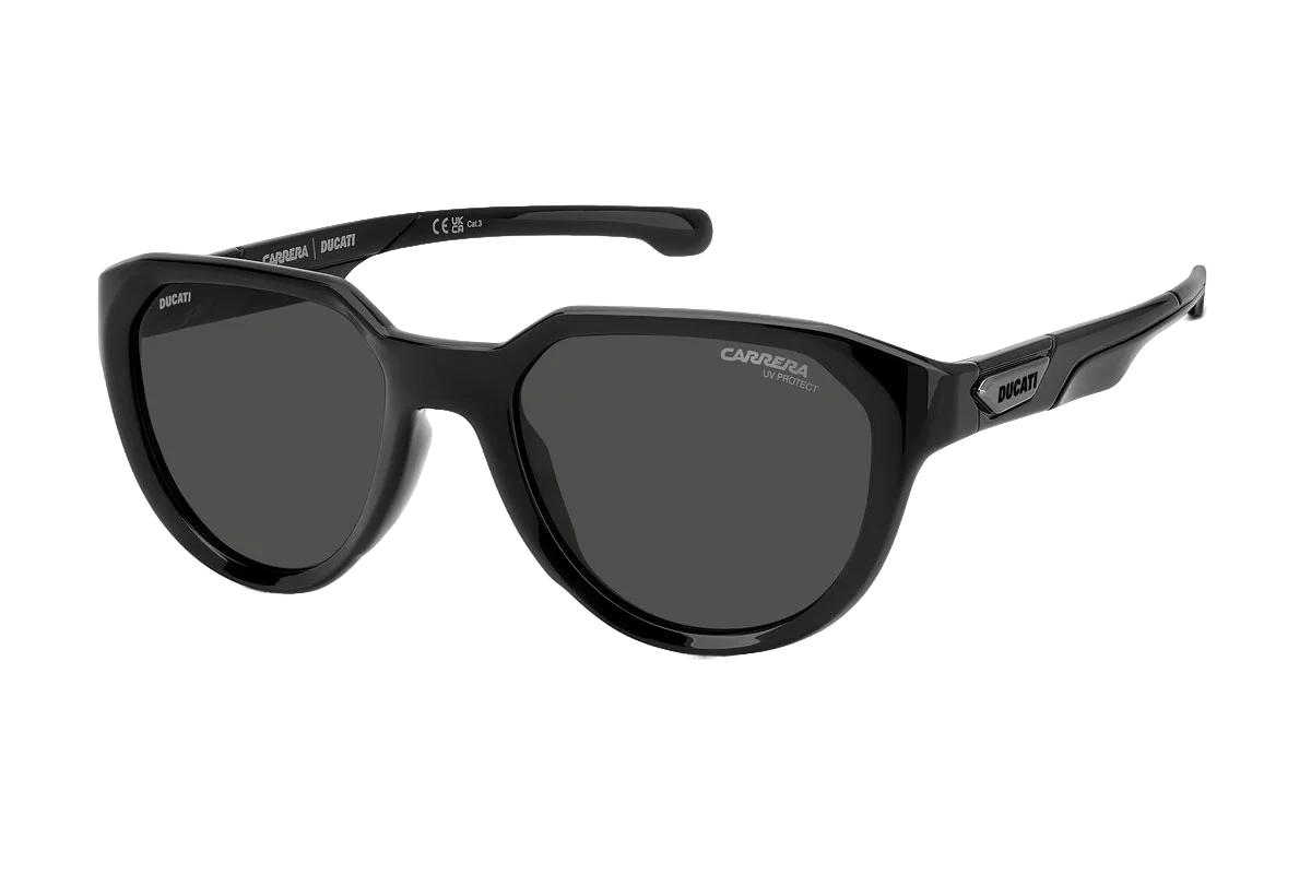 CARRERA CARDUC 050/S 807IR