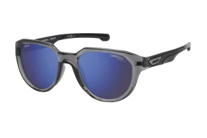CARRERA CARDUC 050/S KB7XT
