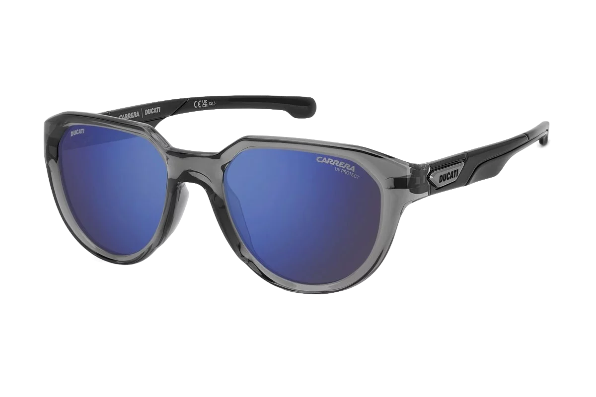 CARRERA CARDUC 050/S KB7XT