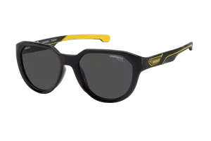 CARRERA CARDUC 051/S 71C2K