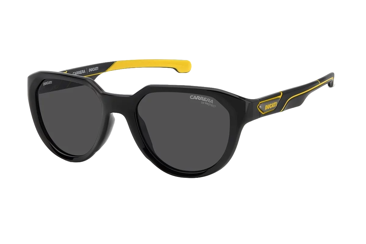 CARRERA CARDUC 051/S 71C2K