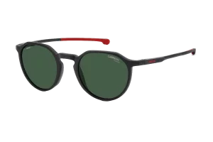 CARRERA CARDUC 063/S 003UC
