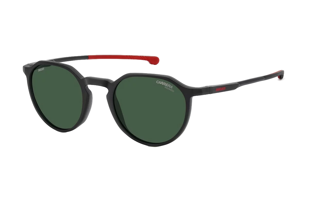 CARRERA CARDUC 063/S 003UC