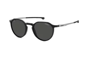 CARRERA CARDUC 063/S 807IR