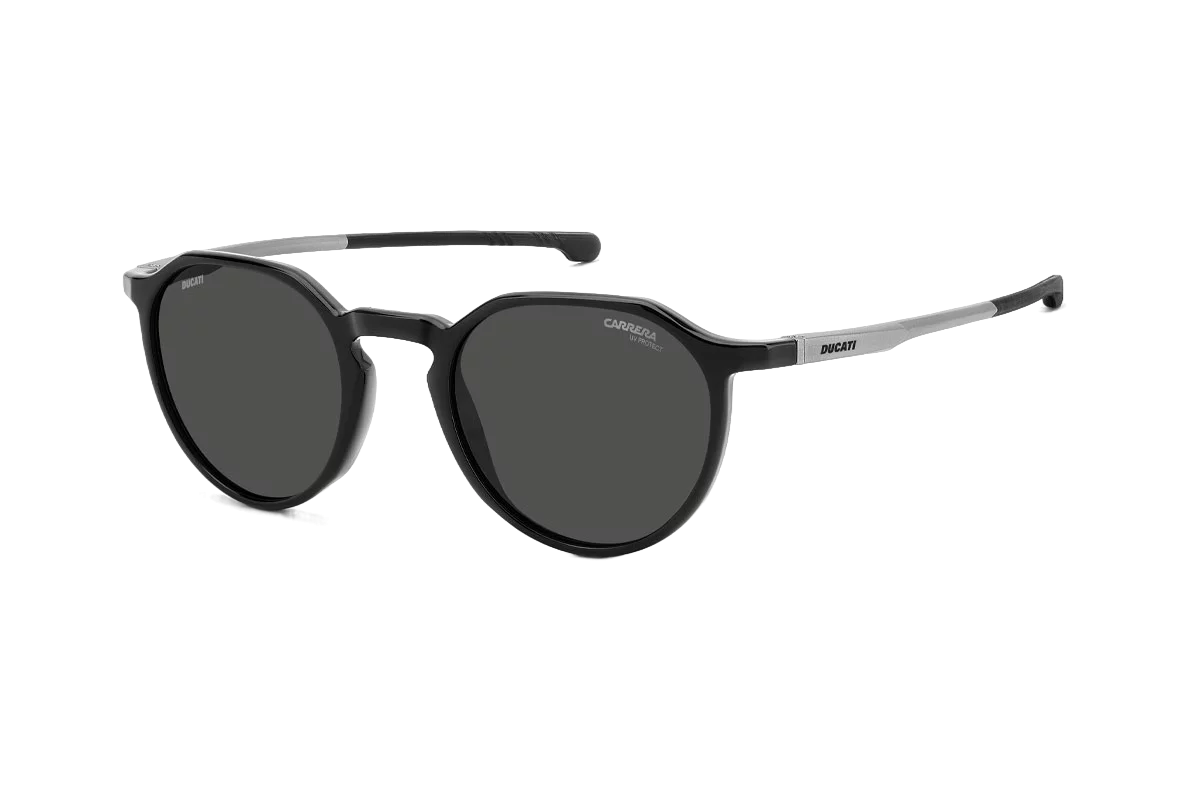 CARRERA CARDUC 063/S 807IR