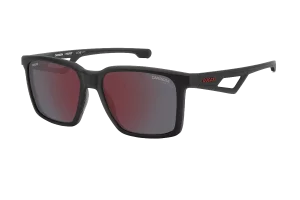 CARRERA CARDUC 065/S 003H4