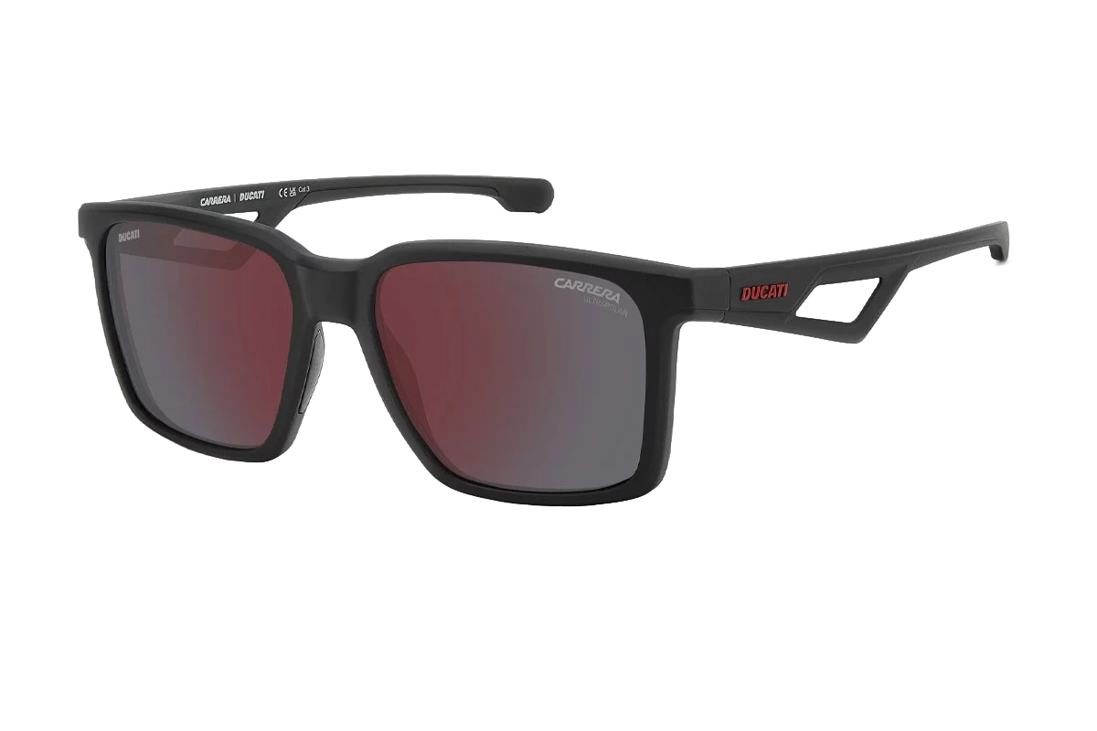 CARRERA CARDUC 065/S 003H4