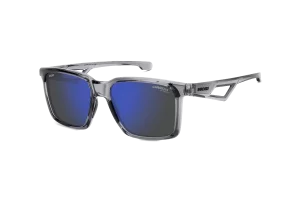CARRERA CARDUC 065/S KB7XT