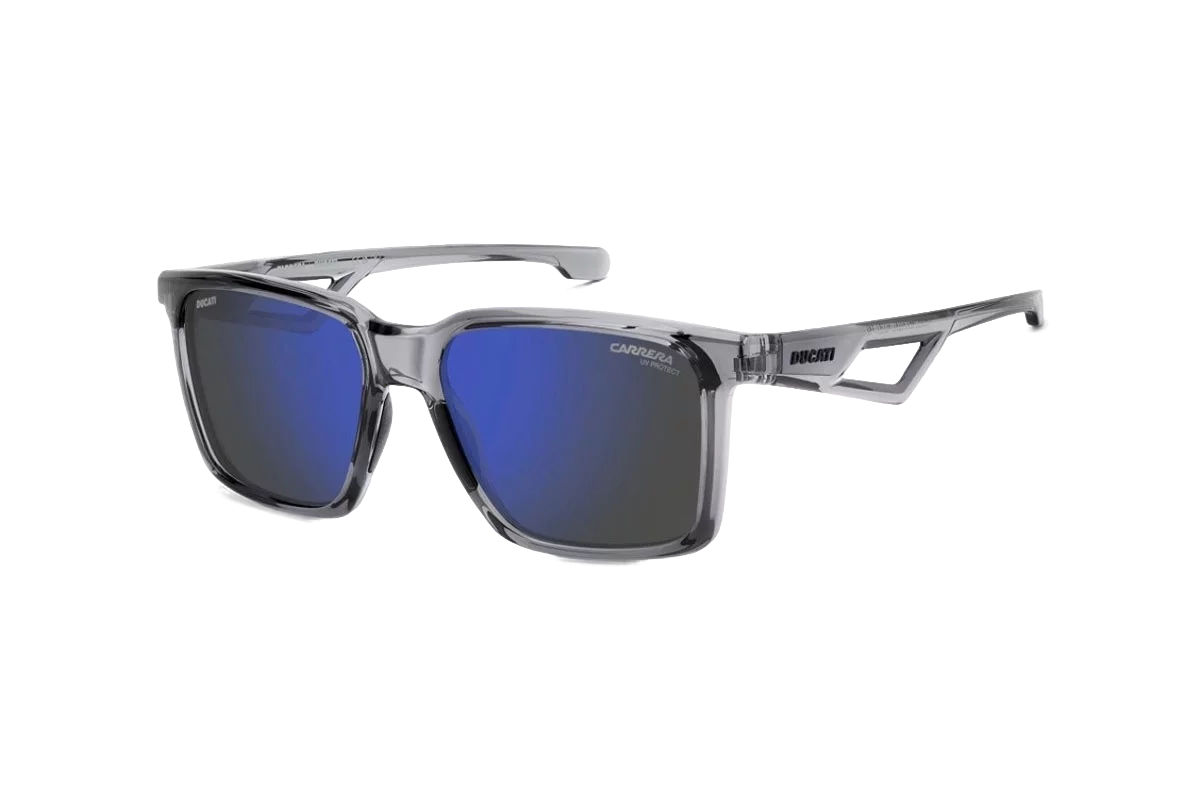 CARRERA CARDUC 065/S KB7XT
