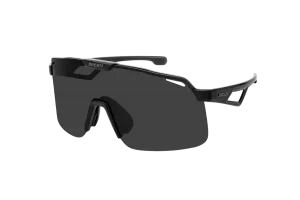 CARRERA CARDUC 066/S 807IR