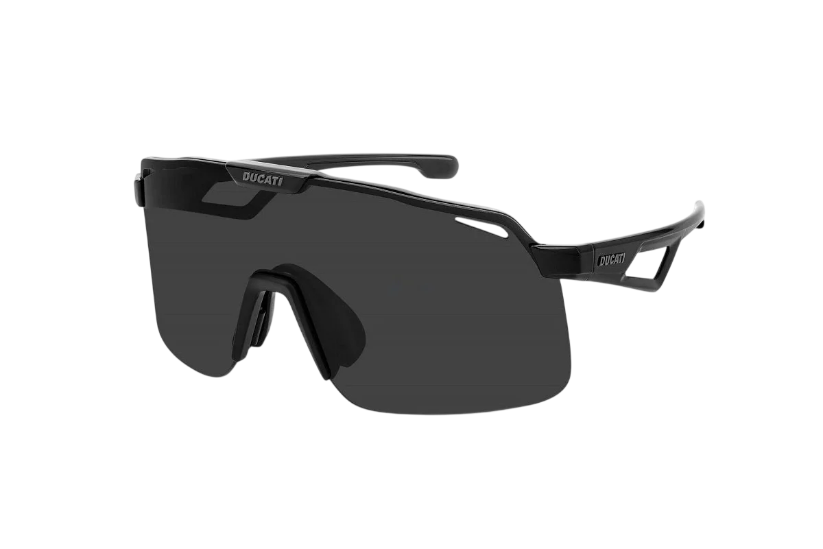 CARRERA CARDUC 066/S 807IR
