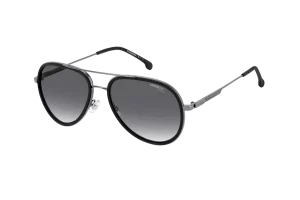 CARRERA 1044/S 003WJ