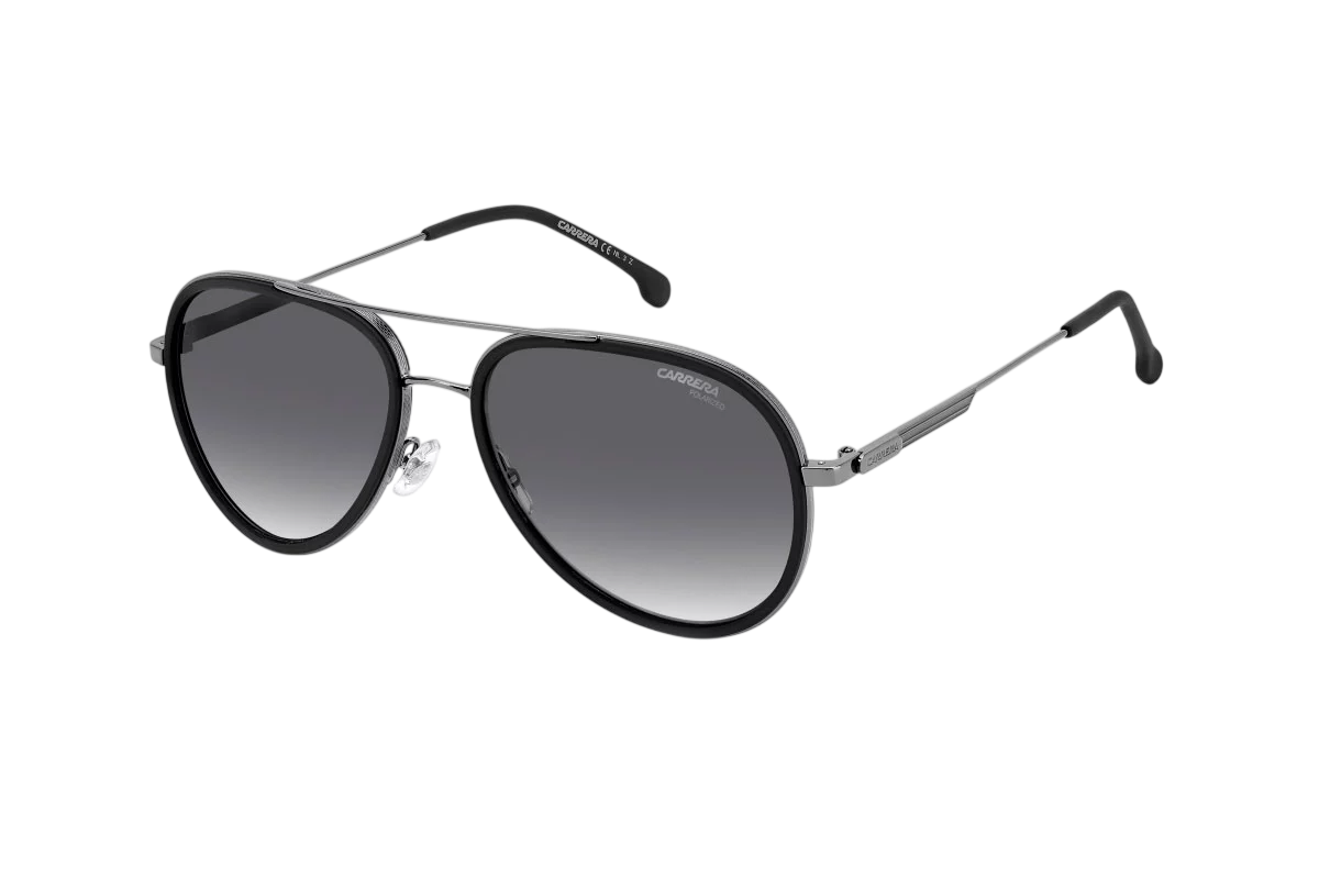 CARRERA 1044/S 003WJ