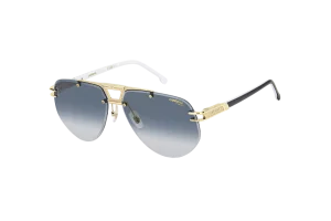 CARRERA 1087/S 80S08