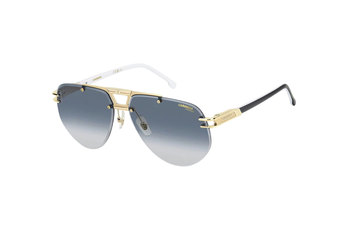 CARRERA 1087/S 80S08