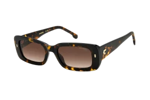 CARRERA 3014/S 086HA