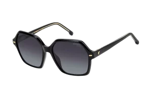 CARRERA 3026/S 8079O