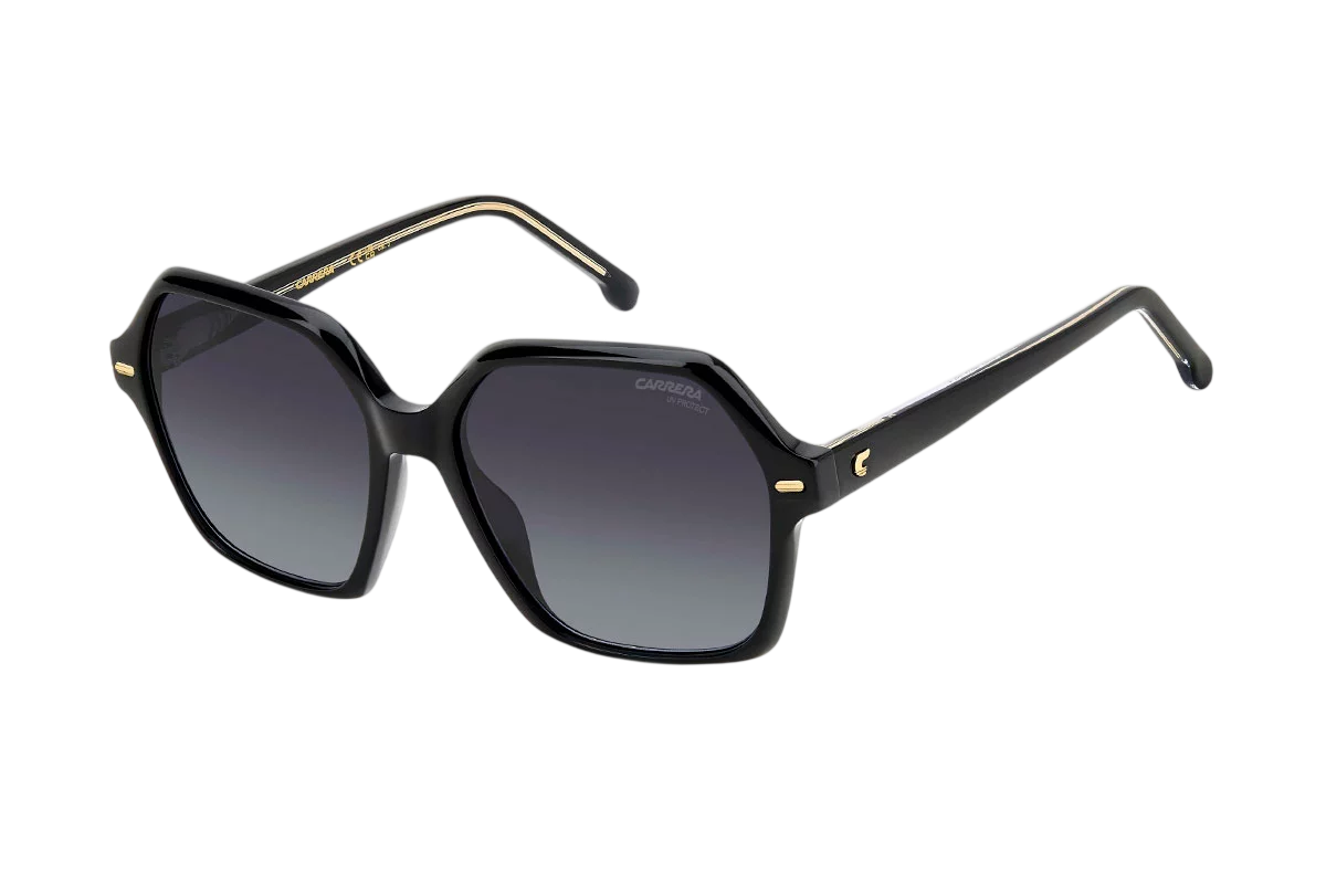 CARRERA 3026/S 8079O