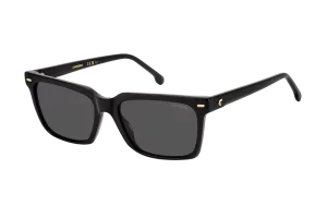 CARRERA 3056/S 807IR