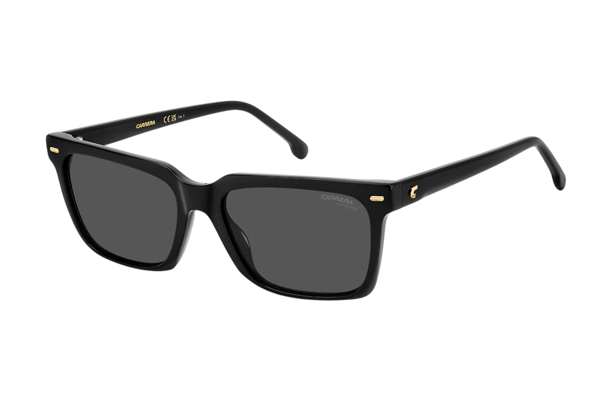 CARRERA 3056/S 807IR