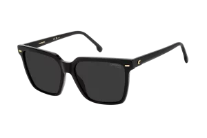 CARRERA 3069/S 807IR