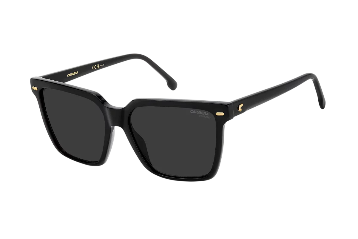 CARRERA 3069/S 807IR